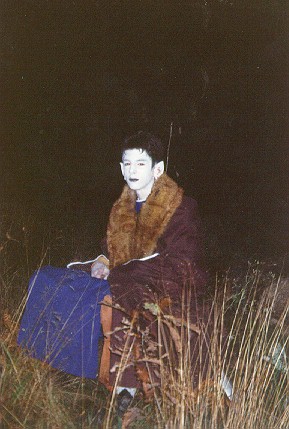 patrik_�ng.jpg (45639 bytes)